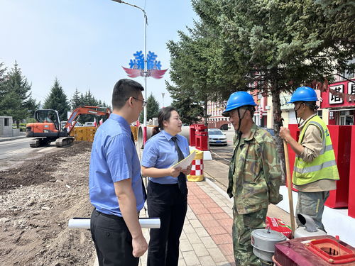 黑龙江塔河 多措并举为农民工提供法律咨询，拓展服务路径
