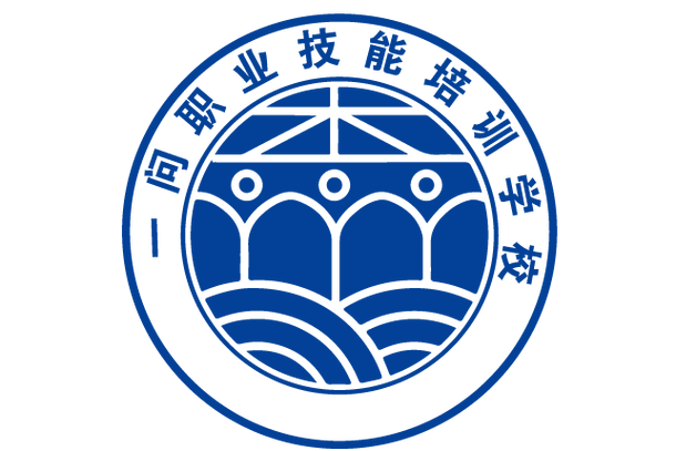 刘娟的教育咨询服务公司 经营范围解析与业务边界探讨